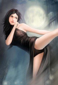 拆线工作室