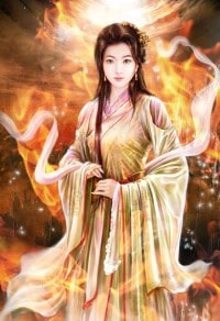 这是一个意外
