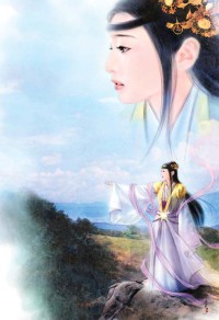 僵尸贵公子