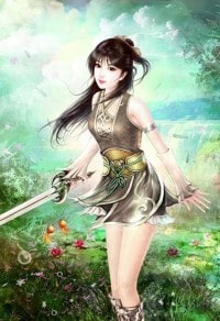 平行诡界