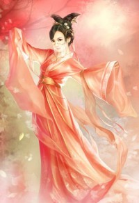 乱战三国之争霸召唤